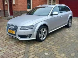 Gebruikt 2011 Audi A4 Allroad Proline Stationwagen | € 8.950 (Super prijs)