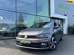 Hatchback Gebruikt 2018 VW Polo GTI Hatchback | € 19.995 (Eerlijke prijs)