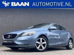 Gebruikt 2013 Volvo V40 Momentum | € 4.950 (Eerlijke prijs)