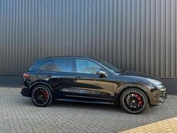 Gebruikt 2016 Porsche Cayenne SUV | € 33.950 (Goede deal)