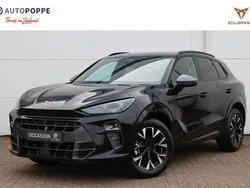 Suv Nieuw 2025 Cupra Terramar SUV | € 45.950 (Super prijs)