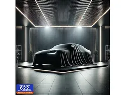 Zwart Gebruikt 2022 Volvo V60 Stationwagen | € 46.940