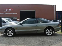 Grijs Gebruikt 1996 Ford Probe Coupé | € 4.899