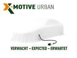 Zwart Gebruikt 2024 Land Rover Range Rover Velar SE Dynamic SUV | € 69.900 (Goede deal)