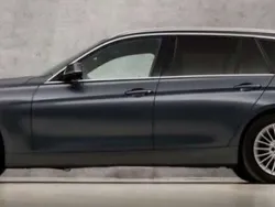 BMW 316