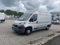 Gebruikt 2015 Fiat Ducato Van | € 5.950 (Goede deal)