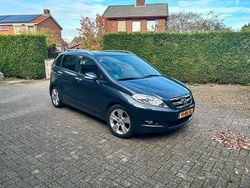 Gebruikt 2005 Honda FR-V MPV | € 3.950 (Eerlijke prijs)