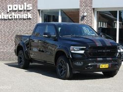 Overige Gebruikt 2021 Dodge Ram Pickup | € 59.950 (Iets duurder)
