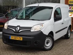 Bestelauto Gebruikt 2019 Renault Kangoo Komfort MPV | € 9.950 (Eerlijke prijs)