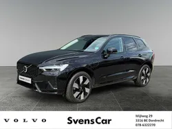 Gebruikt 2021 Volvo XC60 Plus SUV | € 54.950 (Eerlijke prijs)