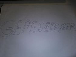 Zwart Gebruikt 2010 Ford Ka Trend Hatchback | € 1.350 (Eerlijke prijs)