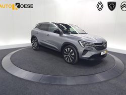 Suv Gebruikt 2024 Renault Austral Techno SUV | € 34.900 (Eerlijke prijs)