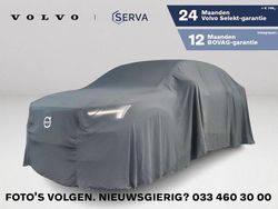 Groen (metallic) Gebruikt 2025 Volvo EC40 Ultra SUV | € 49.995 (Eerlijke prijs)