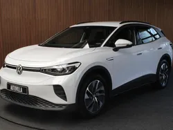 Overige Gebruikt 2022 VW ID.4 SUV | € 26.750 (Eerlijke prijs)