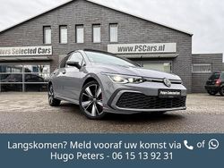 Grijs Gebruikt 2020 VW Golf VII GTE Hatchback | € 25.994 (Eerlijke prijs)