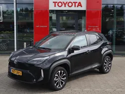 Overig Gebruikt 2024 Toyota Yaris Cross Style SUV | € 29.890 (Eerlijke prijs)