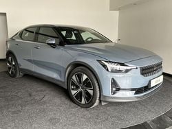 Grijs Gebruikt 2023 Polestar 2 Long Range Single Motor Hatchback | € 27.950 (Goede deal)