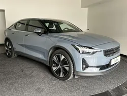 Grijs Gebruikt 2023 Polestar 2 Long Range Single Motor Sedan | € 31.950 (Goede deal)