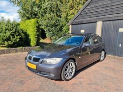 Gebruikt 2007 BMW 320 Stationwagen | € 2.650 (Eerlijke prijs)