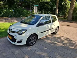 Gebruikt 2012 Renault Twingo Authentique Hatchback | € 2.990 (Eerlijke prijs)