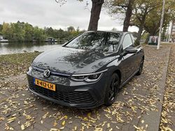 Grijs Gebruikt 2021 VW Golf VIII GTE Stationwagen | € 26.100 (Eerlijke prijs)