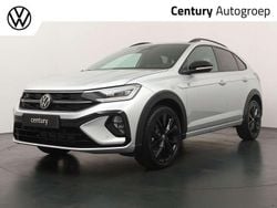 Zilver Nieuw 2025 VW Taigo R-line Edition SUV | € 41.300 (Duur)