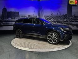 Suv Gebruikt 2024 Renault Espace Esprit Alpine SUV | € 40.895 (Eerlijke prijs)