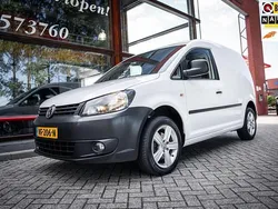 Overige Gebruikt 2013 VW Caddy MPV | € 4.750 (Goede deal)