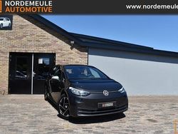 Grijs Gebruikt 2020 VW ID.3 Hatchback | € 12.900 (Eerlijke prijs)
