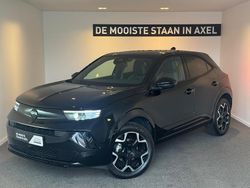 Zwart Gebruikt 2025 Opel Mokka SUV | € 29.950 (Iets duurder)