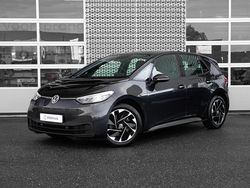 Grijs Gebruikt 2021 VW ID.3 Life Hatchback | € 19.685