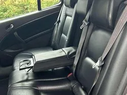 Grijs Gebruikt 2005 Saab 9-5 Stationwagen | € 3.500 (Eerlijke prijs)