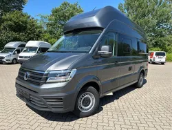 Grijs Gebruikt 2023 VW California California Van | € 76.912