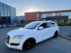 Gebruikt 2006 Audi Q7 SUV | € 4.750 (Goede deal)