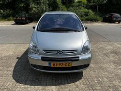 Gebruikt 2005 Citroën Xsara Picasso MPV | € 1.450 (Eerlijke prijs)