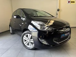 Overige Gebruikt 2015 Hyundai ix20 MPV | € 9.850 (Eerlijke prijs)