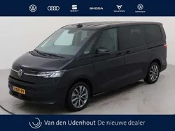 VW T7