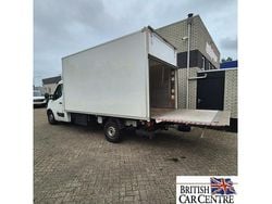 Overige Gebruikt 2013 Renault Master Van | € 6.500 (Eerlijke prijs)