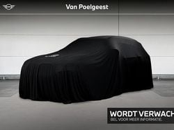 M carbonschwarz Gebruikt 2021 BMW X7 Comfort Edition SUV | € 89.900 (Iets duurder)