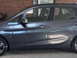 Grijs Gebruikt 2017 BMW 225 Active Tourer MPV | € 16.950 (Goede deal)