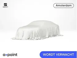 Zwart Gebruikt 2018 Seat Ibiza Style Hatchback | € 11.949 (Goede deal)