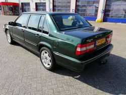 Gebruikt 1997 Volvo S90 Sedan | € 12.750