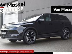 Gebruikt 2025 Opel Grandland Electric SUV | € 41.940