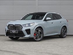 Grijs Nieuw 2025 BMW iX2 Comfort Edition SUV | € 60.141 (Eerlijke prijs)