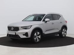 Grijs Gebruikt 2022 Volvo XC40 Core SUV | € 31.800 (Super prijs)