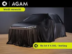 Zwart Nieuw 2025 Smart #5 Pro+ SUV | € 50.005