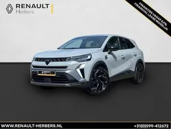 Grijs Gebruikt 2024 Renault Symbioz Esprit Alpine SUV | € 35.900 (Eerlijke prijs)