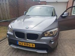 Gebruikt 2011 BMW X1 SUV | € 8.500 (Eerlijke prijs)