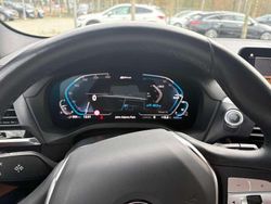 Grijs Gebruikt 2021 BMW X3 SUV | € 38.999 (Eerlijke prijs)