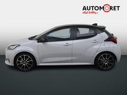 Overig Gebruikt 2024 Toyota Yaris Hybrid Sport Hatchback | € 29.950 (Duur)